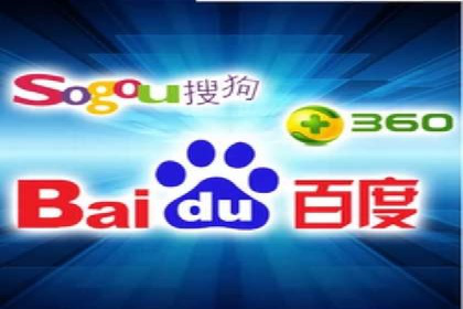 信息流托管在电商领域的应用案例